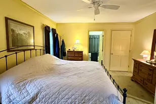 208 Old Forge Rd, Hartland, CT 06065 - Photo 24