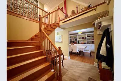 208 Old Forge Road, Hartland, CT 06065 - Photo 2