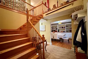 208 Old Forge Rd, Hartland, CT 06065 - Photo 2