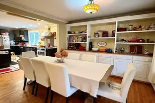 208 Old Forge Rd, Hartland, CT 06065 - Photo 6