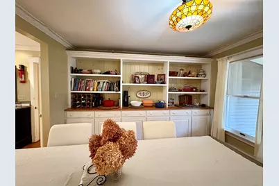 208 Old Forge Road, Hartland, CT 06065 - Photo 8