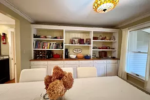 208 Old Forge Rd, Hartland, CT 06065 - Photo 8