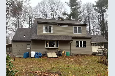 208 Old Forge Road, Hartland, CT 06065 - Photo 36