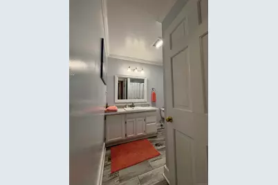 208 Old Forge Road, Hartland, CT 06065 - Photo 20