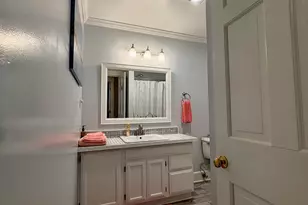 208 Old Forge Rd, Hartland, CT 06065 - Photo 20