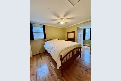 208 Old Forge Road, Hartland, CT 06065 - Photo 18