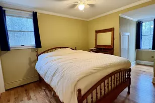 208 Old Forge Rd, Hartland, CT 06065 - Photo 18