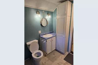 2 Pawcatuck Avenue, Stonington, CT 06379 - Photo 16