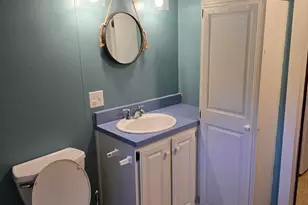 2 Pawcatuck Ave, Stonington, CT 06379 - Photo 16