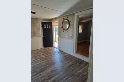 2 Pawcatuck Avenue, Stonington, CT 06379 - Photo 18