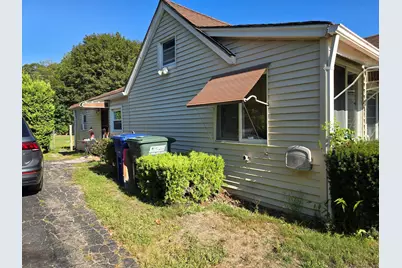 2 Pawcatuck Avenue, Stonington, CT 06379 - Photo 2