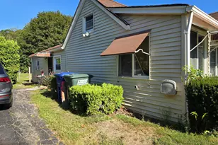 2 Pawcatuck Ave, Stonington, CT 06379 - Photo 2