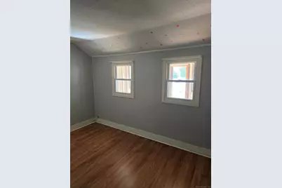 2 Pawcatuck Avenue, Stonington, CT 06379 - Photo 20