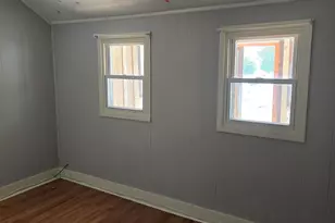 2 Pawcatuck Ave, Stonington, CT 06379 - Photo 20