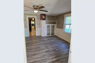 2 Pawcatuck Avenue, Stonington, CT 06379 - Photo 26