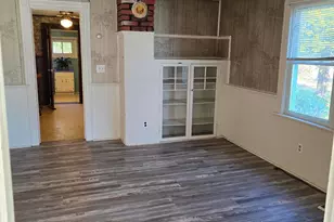 2 Pawcatuck Ave, Stonington, CT 06379 - Photo 26