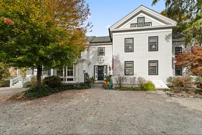 209 Main Street, Deep River, CT 06417 - Photo 38