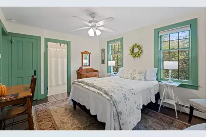 209 Main Street, Deep River, CT 06417 - Photo 24