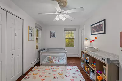 209 Main Street, Deep River, CT 06417 - Photo 14