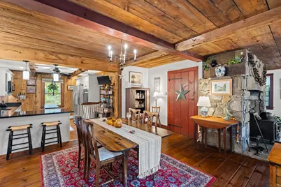 209 Main Street, Deep River, CT 06417 - Photo 6