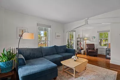 209 Main Street, Deep River, CT 06417 - Photo 12