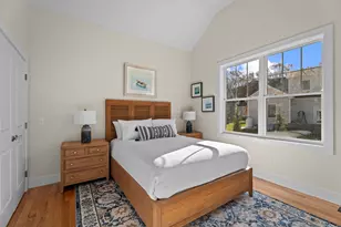 26 Ivy Hl Rd, Waterford, CT 06385 - Photo 18