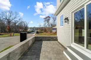 26 Ivy Hl Rd, Waterford, CT 06385 - Photo 30