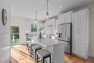 26 Ivy Hl Rd, Waterford, CT 06385 - Photo 8