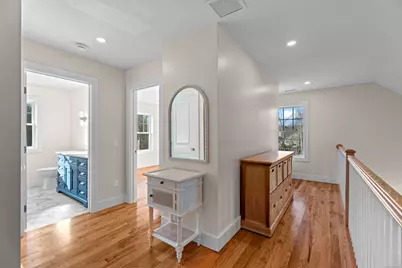 26 Ivy Hill Road #26, Waterford, CT 06385 - Photo 24