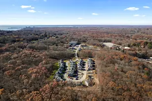 26 Ivy Hl Rd, Waterford, CT 06385 - Photo 2