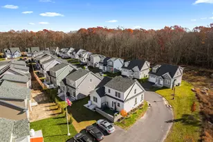 26 Ivy Hl Rd, Waterford, CT 06385 - Photo 36