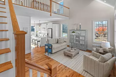 26 Ivy Hill Road #26, Waterford, CT 06385 - Photo 20