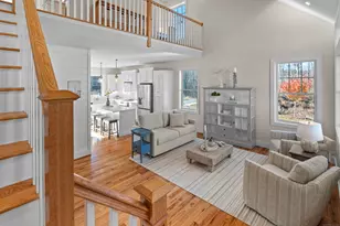 26 Ivy Hl Rd, Waterford, CT 06385 - Photo 20