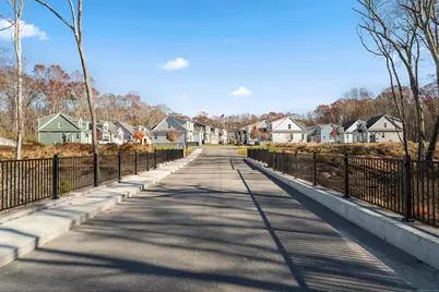 26 Ivy Hill Road #26, Waterford, CT 06385 - Photo 38