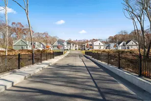 26 Ivy Hl Rd, Waterford, CT 06385 - Photo 38