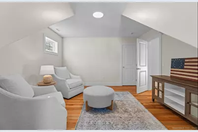 26 Ivy Hill Road #26, Waterford, CT 06385 - Photo 28