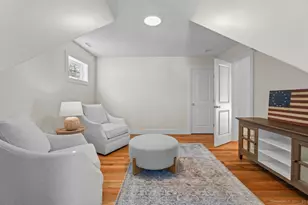 26 Ivy Hl Rd, Waterford, CT 06385 - Photo 28