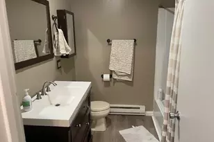 45 Riveredge Dr, Winchester, CT 06098 - Photo 12