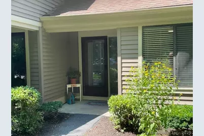 45 Riveredge Drive #45, Winchester, CT 06098 - Photo 2