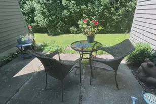 45 Riveredge Dr, Winchester, CT 06098 - Photo 4