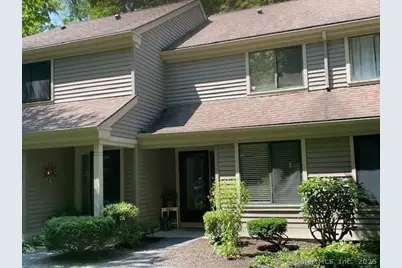 45 Riveredge Drive #45, Winchester, CT 06098 - Photo 1