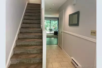 45 Riveredge Drive #45, Winchester, CT 06098 - Photo 8