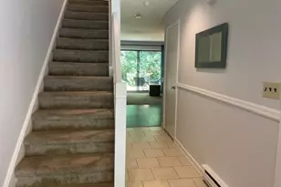 45 Riveredge Dr, Winchester, CT 06098 - Photo 8