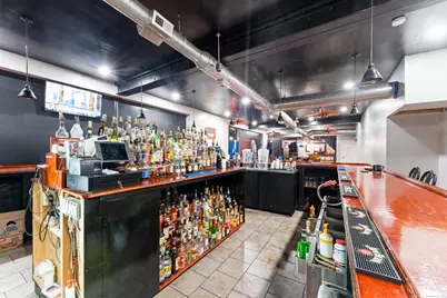 811 Dixwell Avenue, Hamden, CT 06511 - Photo 8