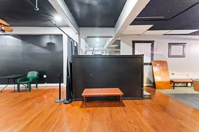 811 Dixwell Avenue, Hamden, CT 06511 - Photo 24