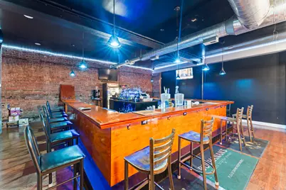 811 Dixwell Avenue, Hamden, CT 06511 - Photo 10