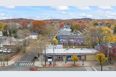 811 Dixwell Avenue, Hamden, CT 06511 - Photo 1