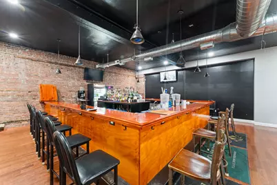 811 Dixwell Avenue, Hamden, CT 06511 - Photo 14