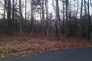 Hayden Hill Rd, Torrington, CT 06790 - Photo 1