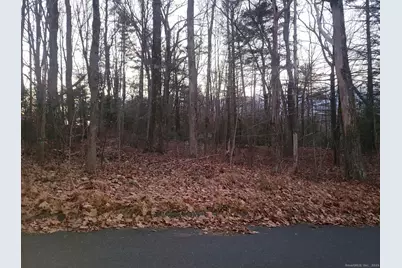 Hayden Hill Road, Torrington, CT 06790 - Photo 2